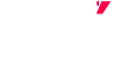thats-crazy-logo
